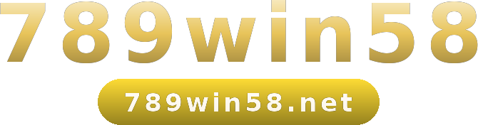 789win58 logo
