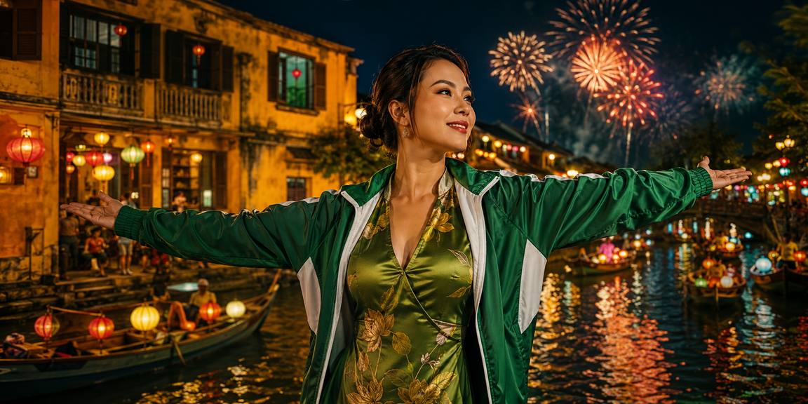 789win58 Điểm Nhấn MoMo