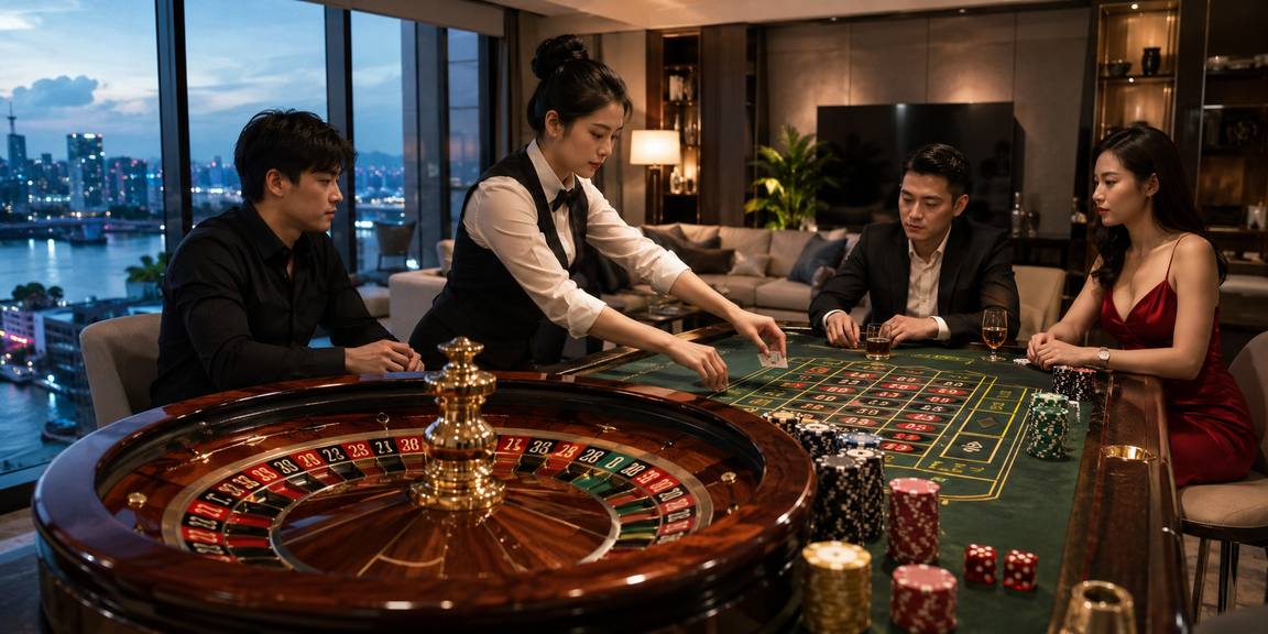 789win58 Slot Sông Bạc