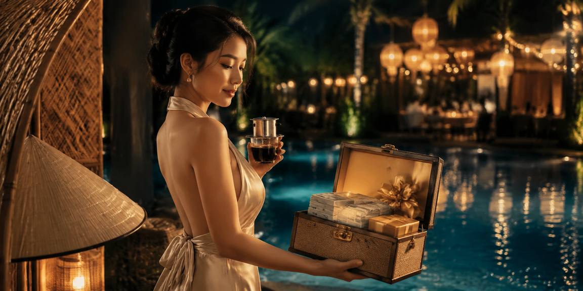 789win58 Trang Liên Hệ