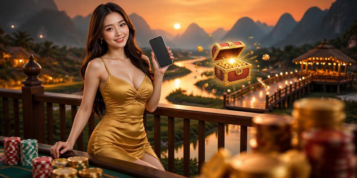 789win58 Quy định sử dụng tại 789win58