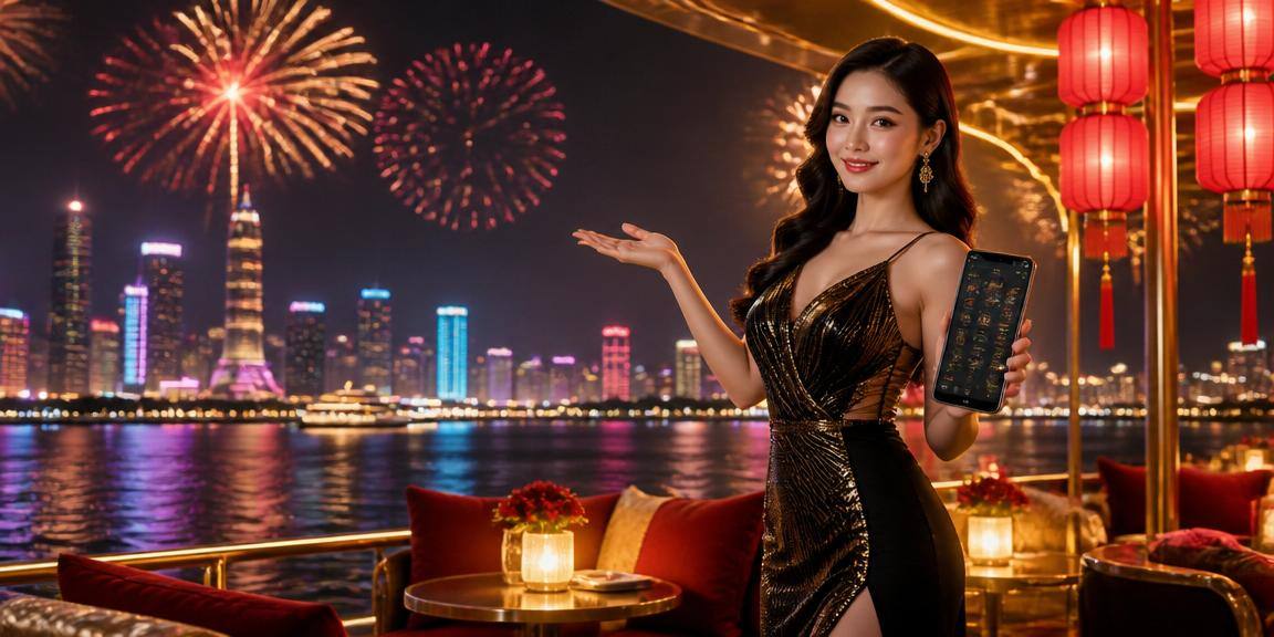 789win58 Tải 789win58 App – Chơi trên Android và iOS