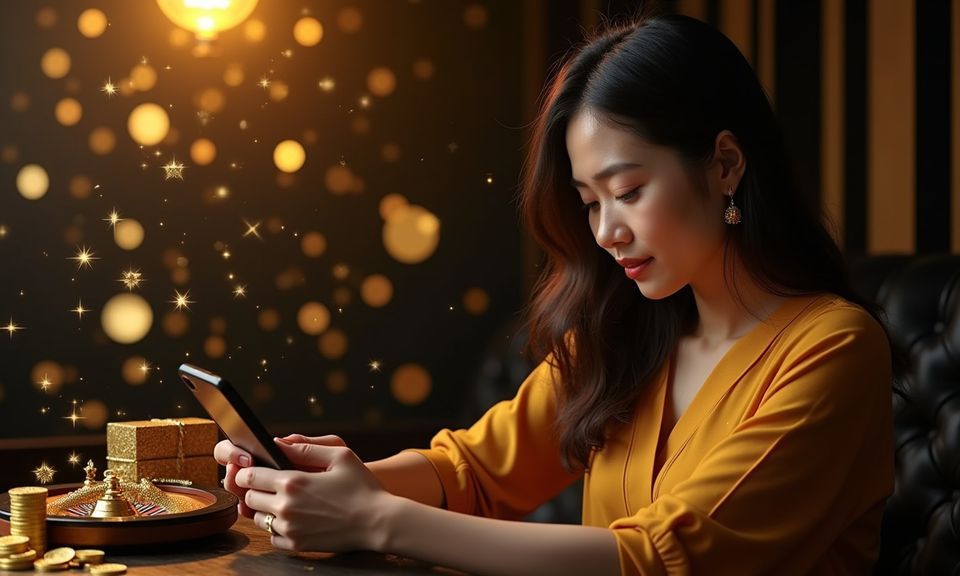 789win58 Dùng MoMo tại 789win58 – nhanh, gọn, không rườm rà