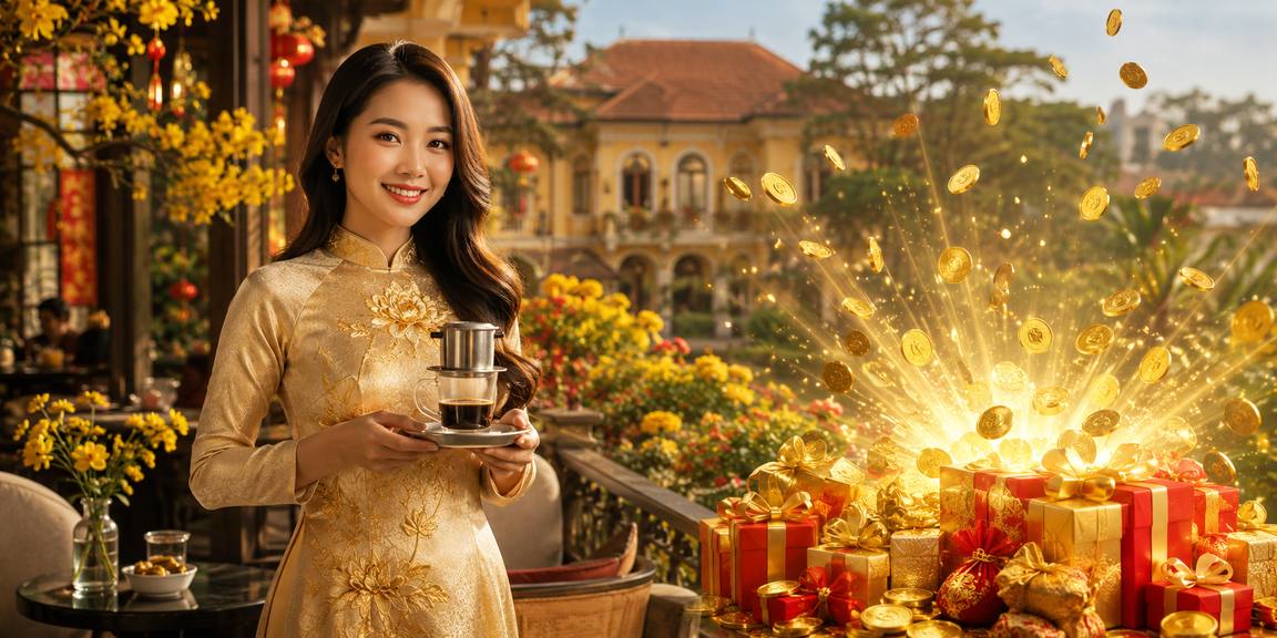 789win58 Mở tài khoản và bắt đầu như thế nào