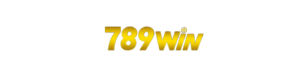 789win58